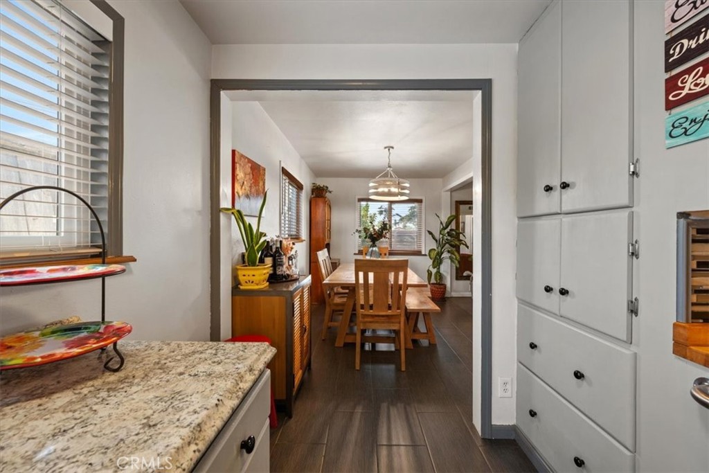1392 7th, Los Osos, CA 93402