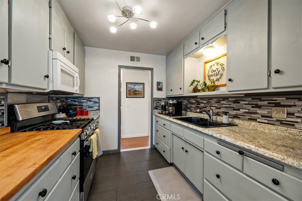 1392 7th, Los Osos, CA 93402