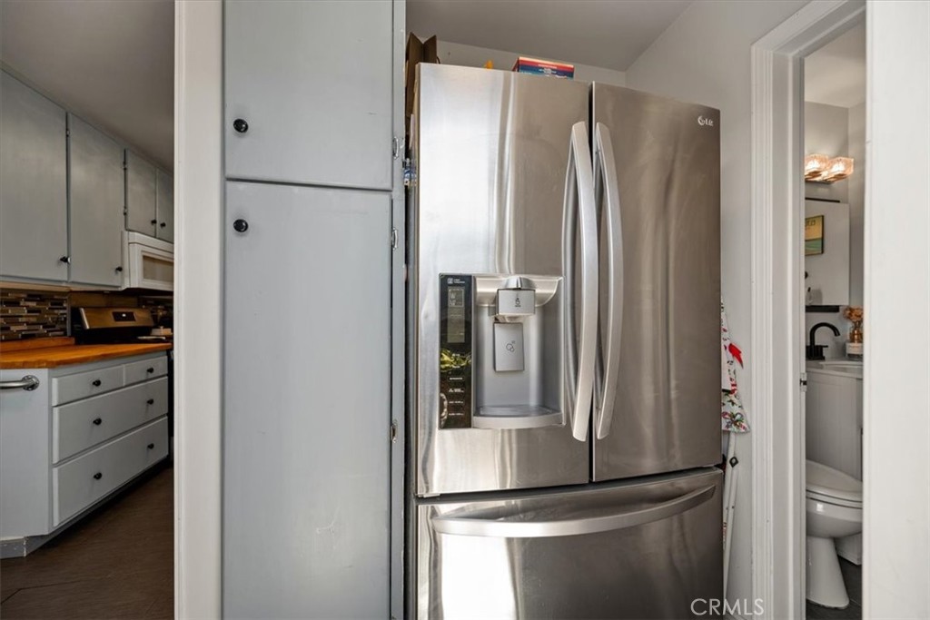 1392 7th, Los Osos, CA 93402