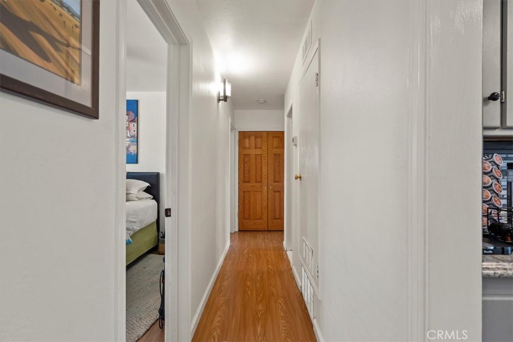 1392 7th, Los Osos, CA 93402