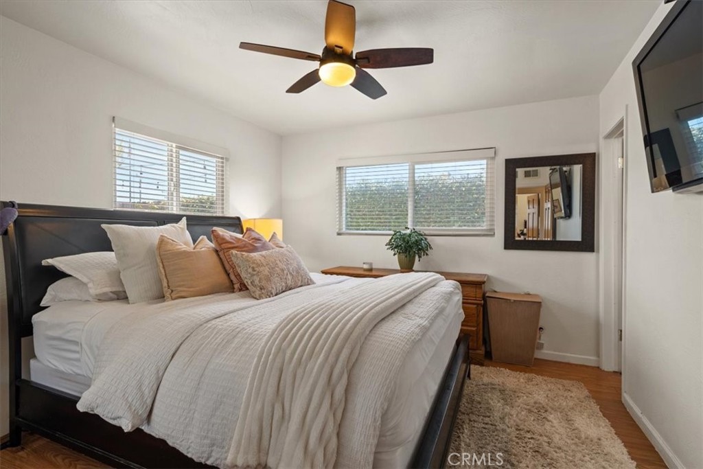 1392 7th, Los Osos, CA 93402