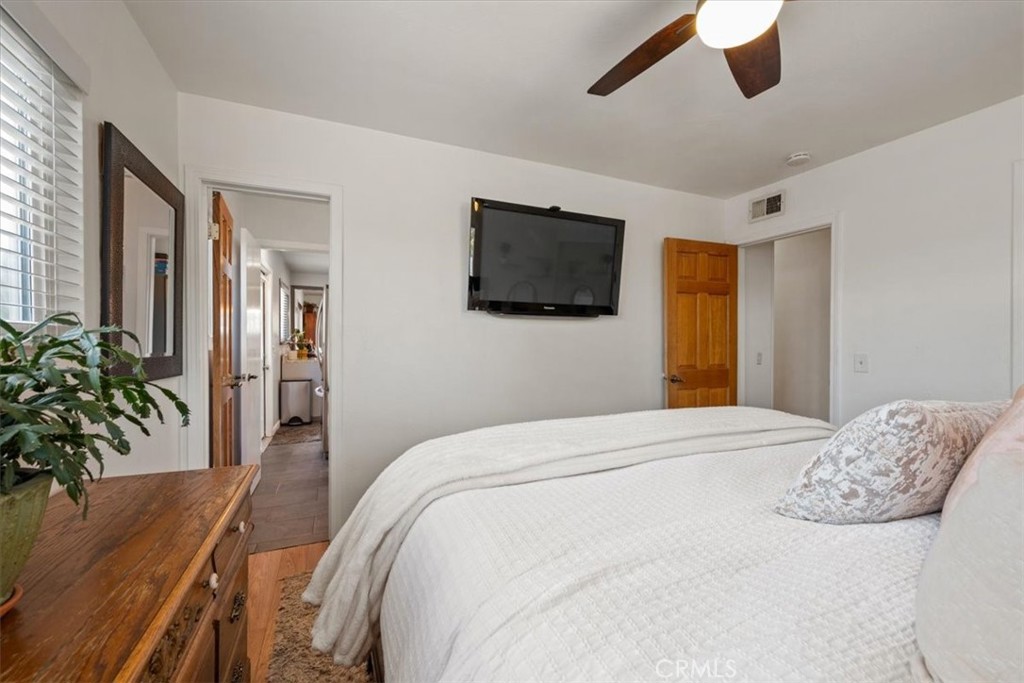 1392 7th, Los Osos, CA 93402
