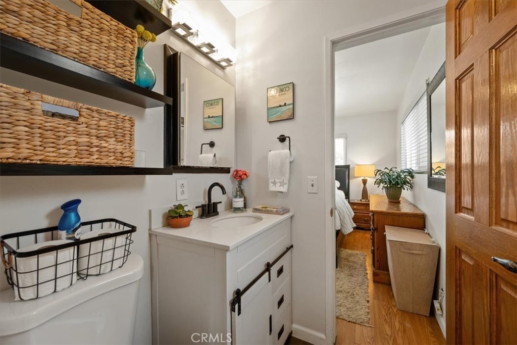 1392 7th, Los Osos, CA 93402