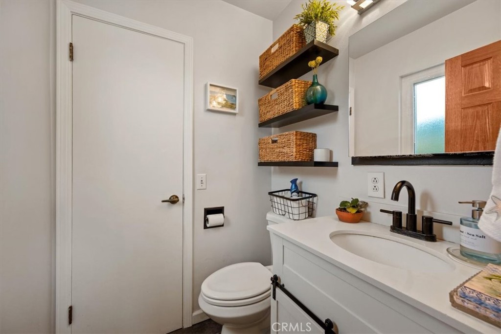 1392 7th, Los Osos, CA 93402