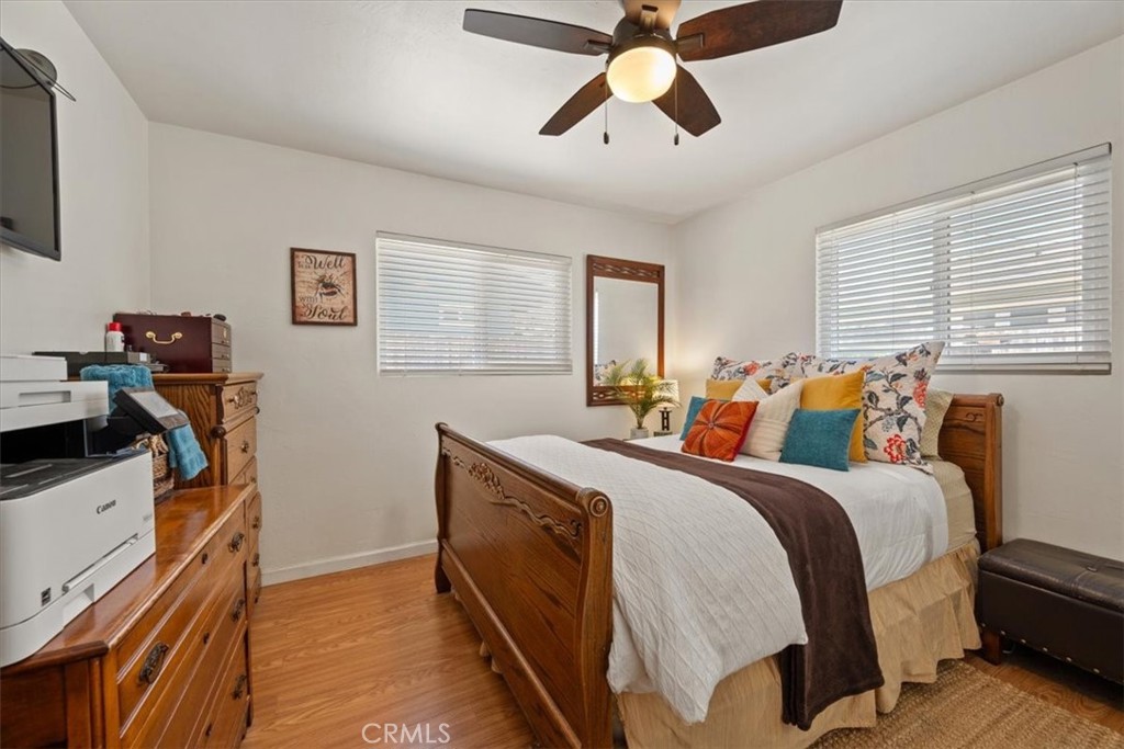 1392 7th, Los Osos, CA 93402