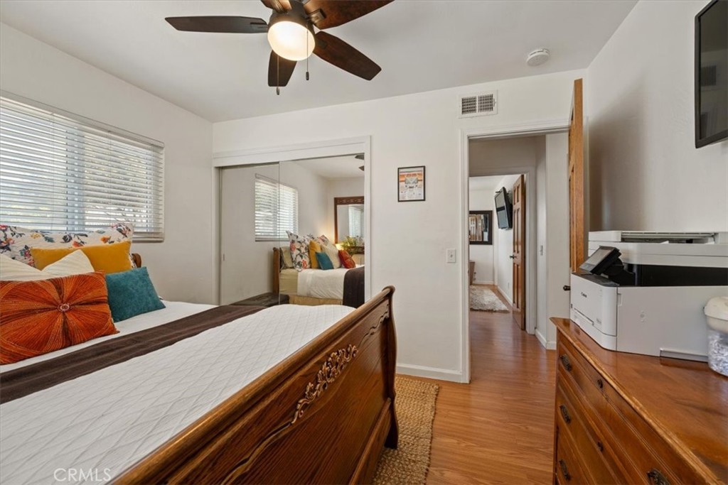 1392 7th, Los Osos, CA 93402