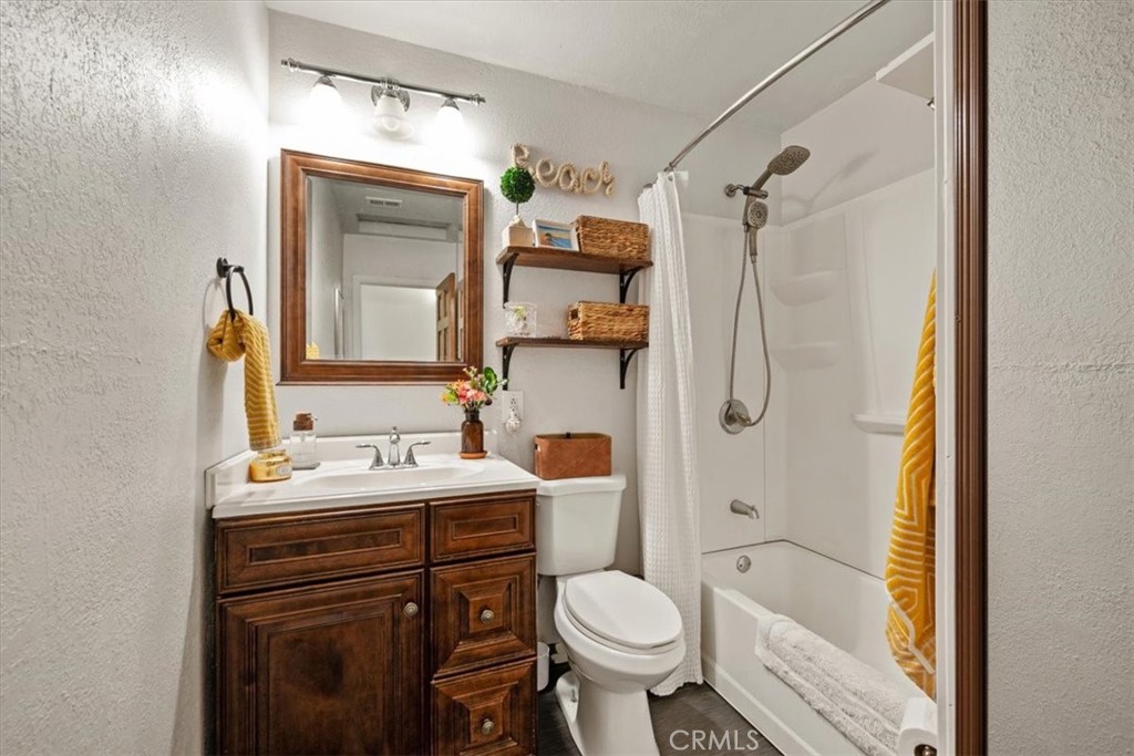 1392 7th, Los Osos, CA 93402
