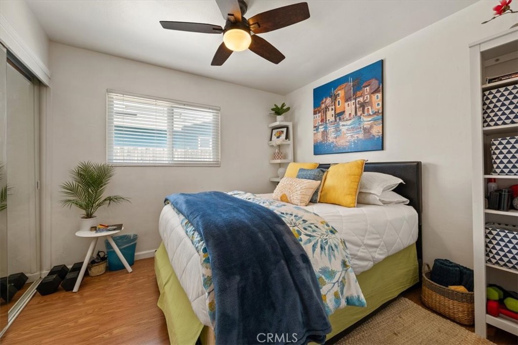 1392 7th, Los Osos, CA 93402