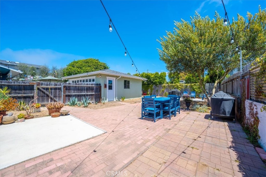 1392 7th, Los Osos, CA 93402