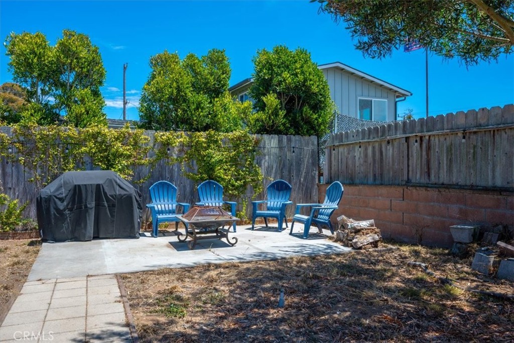 1392 7th, Los Osos, CA 93402