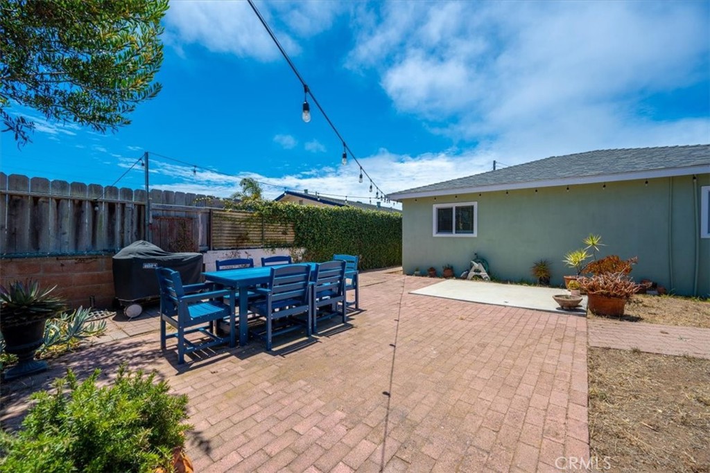 1392 7th, Los Osos, CA 93402