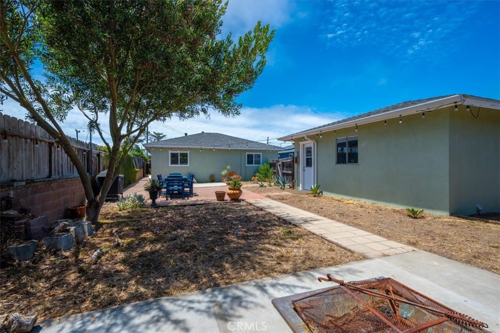 1392 7th, Los Osos, CA 93402