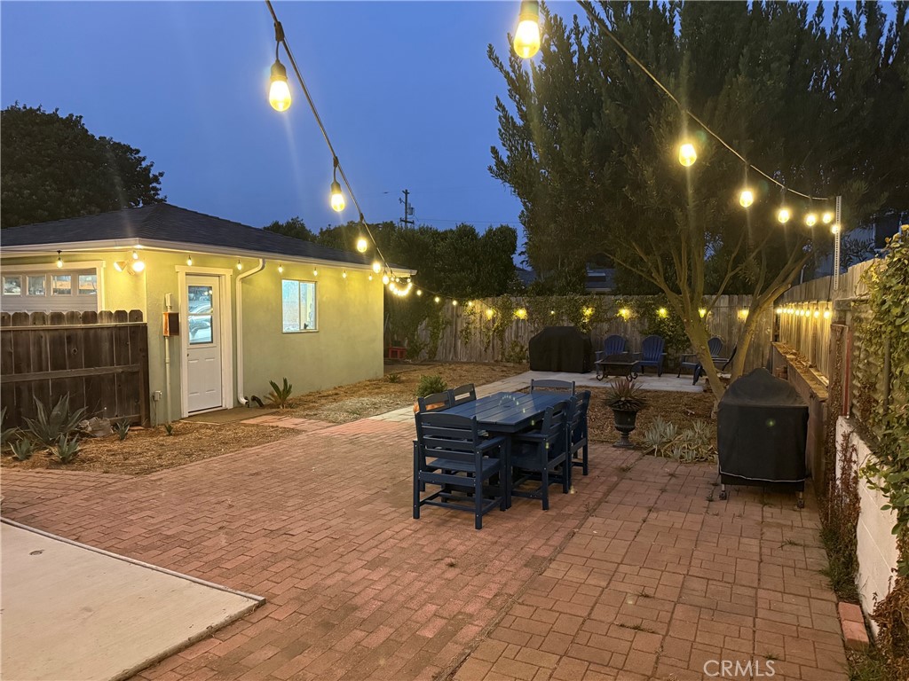 1392 7th, Los Osos, CA 93402