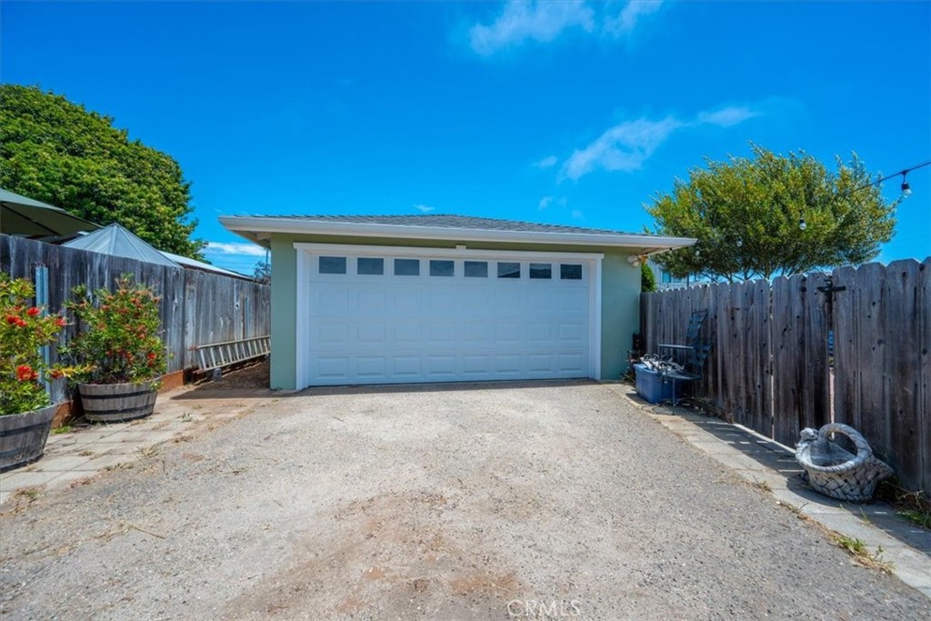 1392 7th, Los Osos, CA 93402