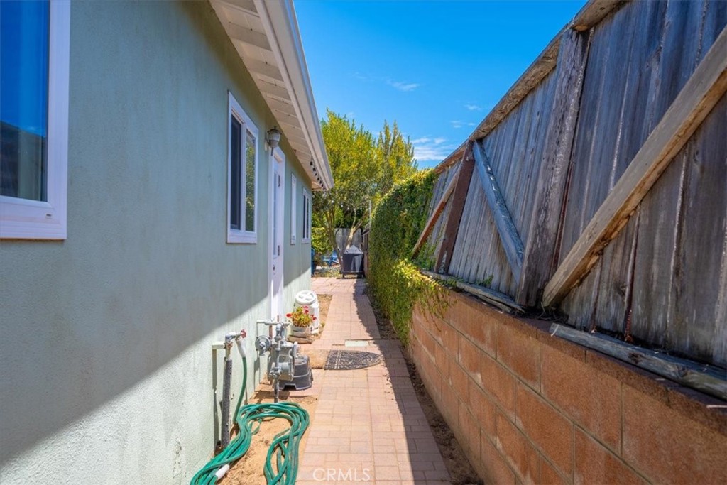 1392 7th, Los Osos, CA 93402