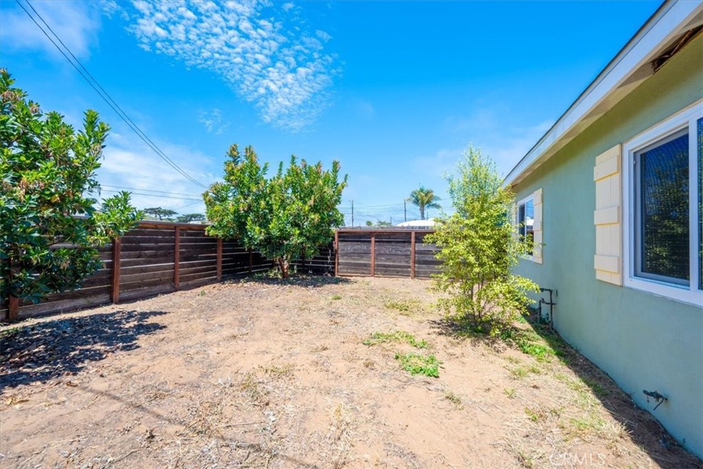1392 7th, Los Osos, CA 93402