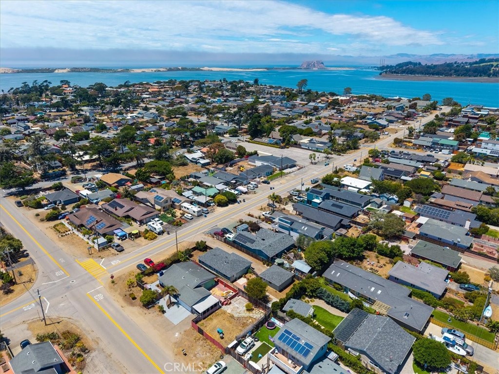 1392 7th, Los Osos, CA 93402