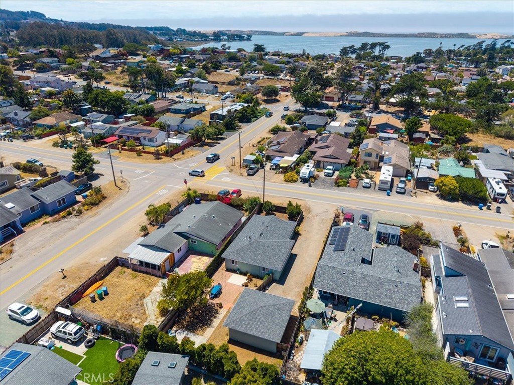 1392 7th, Los Osos, CA 93402