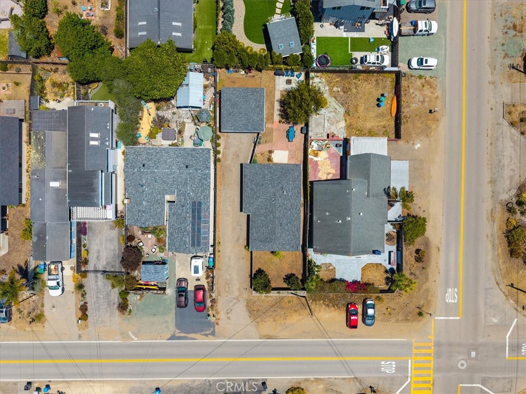 1392 7th, Los Osos, CA 93402