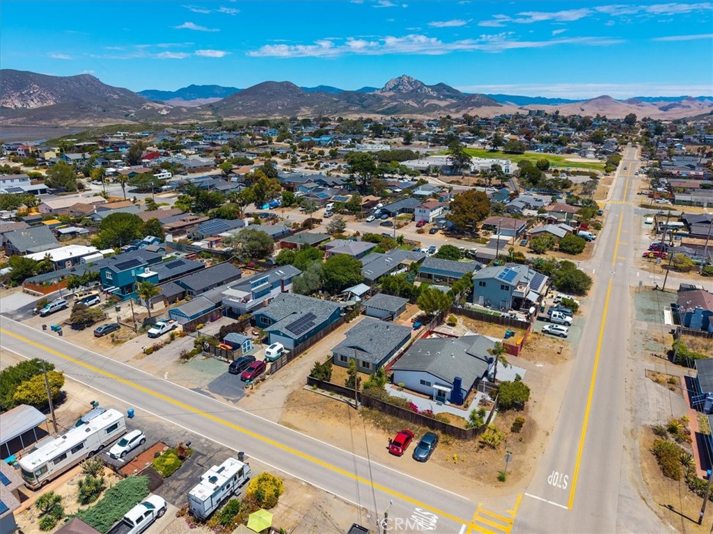 1392 7th, Los Osos, CA 93402