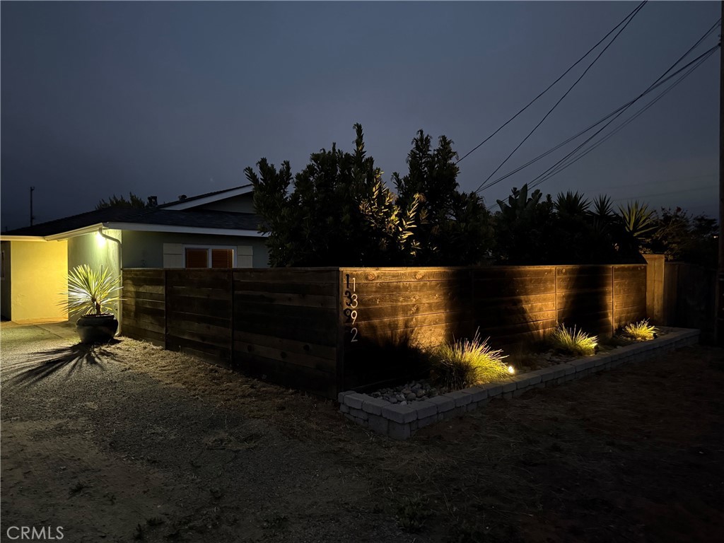 1392 7th, Los Osos, CA 93402