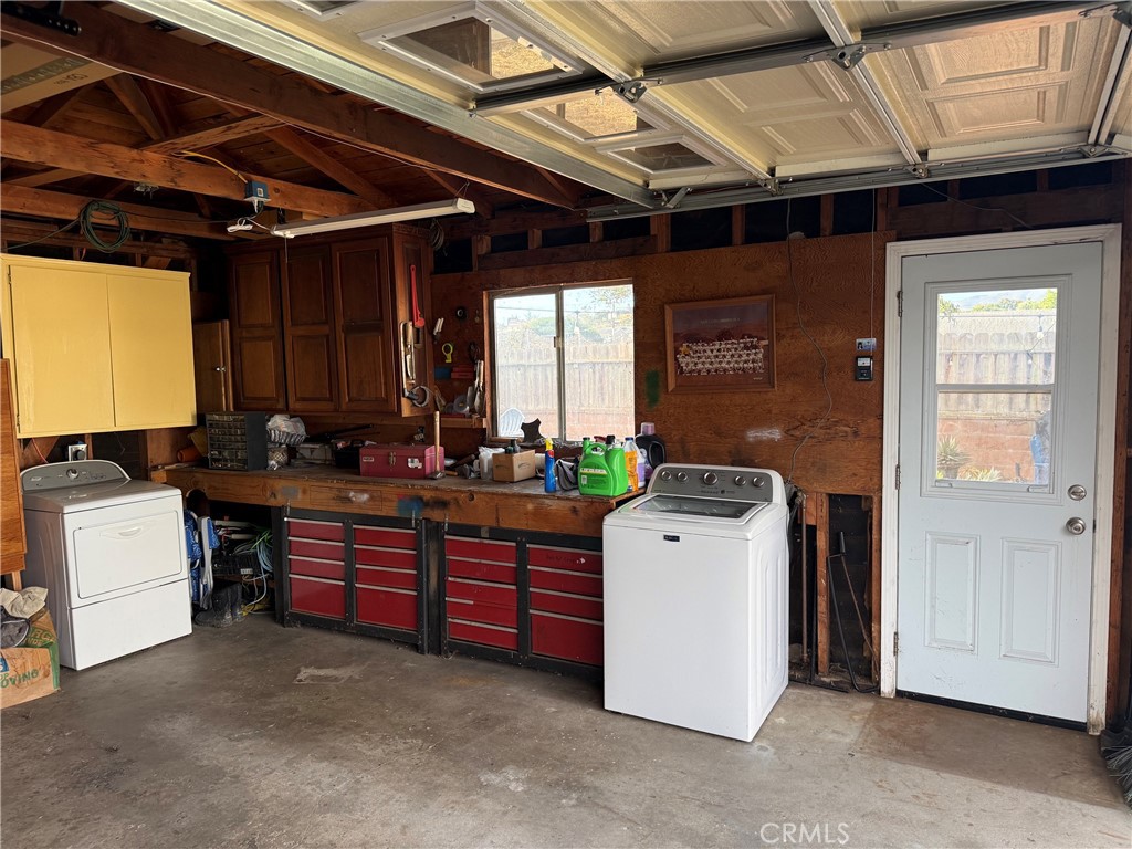 1392 7th, Los Osos, CA 93402