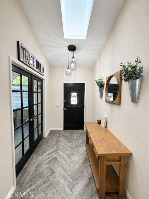 537 Coral, Tulare, CA 93274