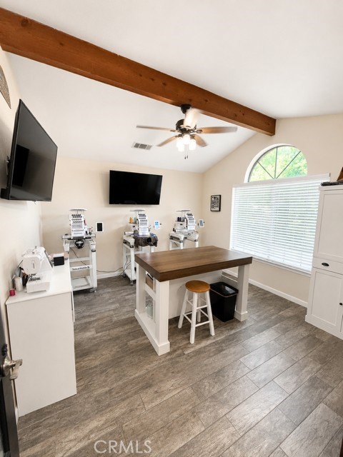 537 Coral, Tulare, CA 93274