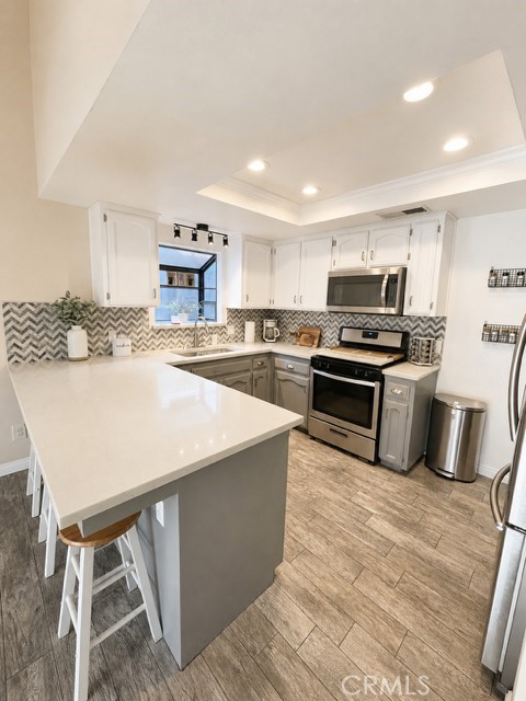 537 Coral, Tulare, CA 93274