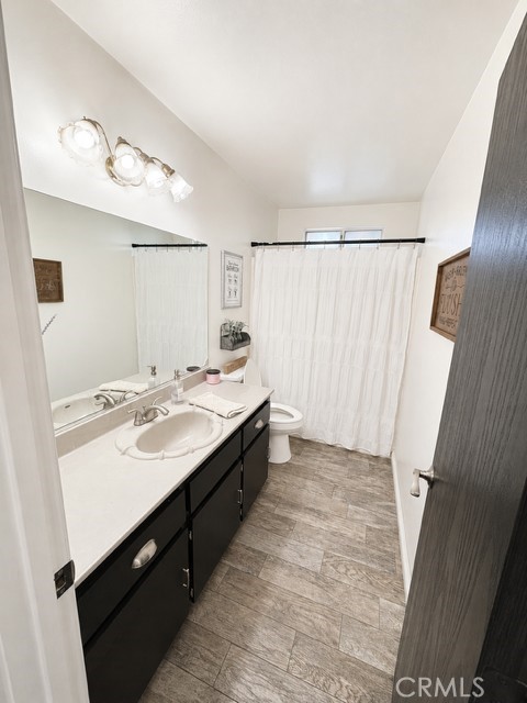 537 Coral, Tulare, CA 93274
