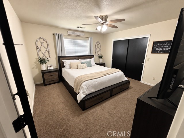 537 Coral, Tulare, CA 93274