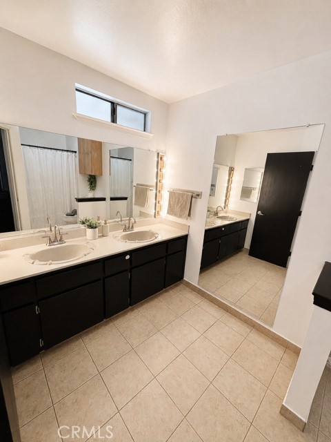 537 Coral, Tulare, CA 93274