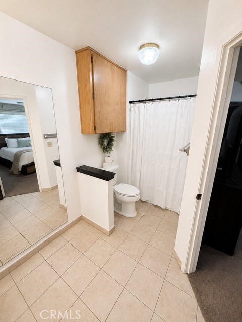 537 Coral, Tulare, CA 93274