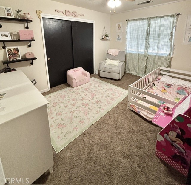 537 Coral, Tulare, CA 93274