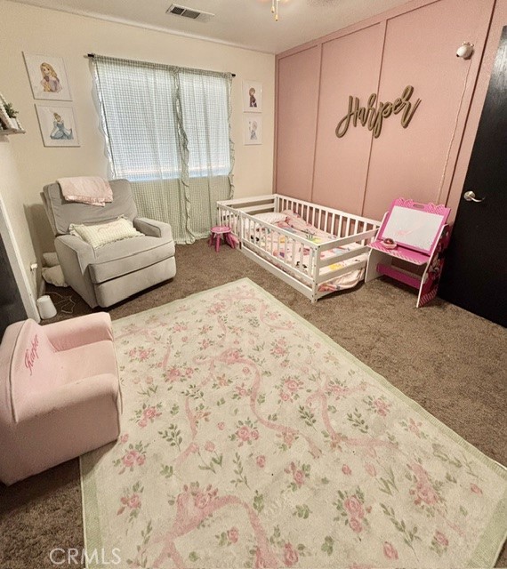 537 Coral, Tulare, CA 93274