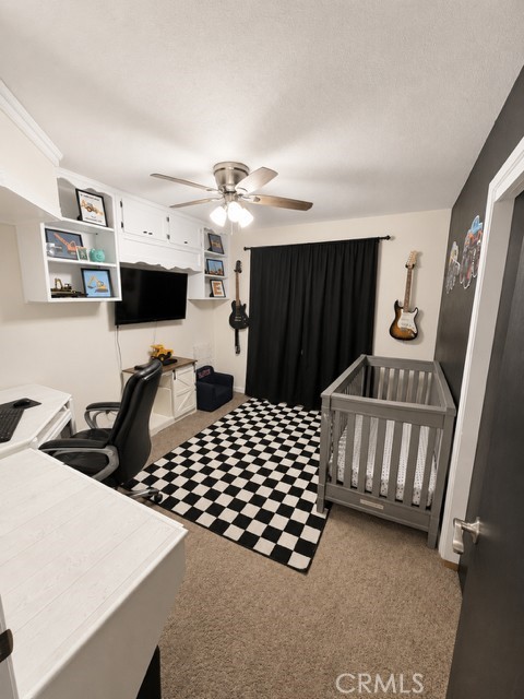 537 Coral, Tulare, CA 93274