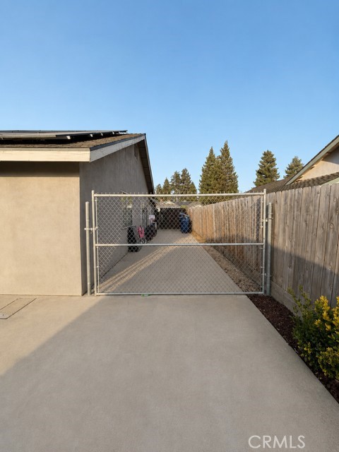 537 Coral, Tulare, CA 93274