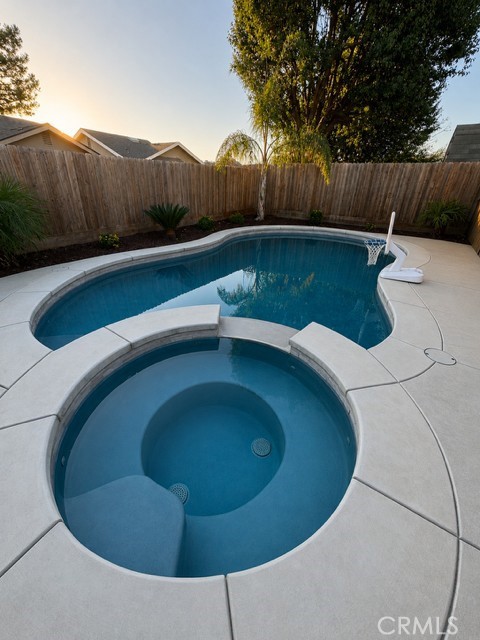 537 Coral, Tulare, CA 93274