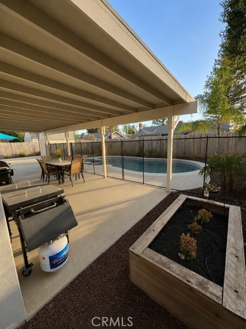 537 Coral, Tulare, CA 93274