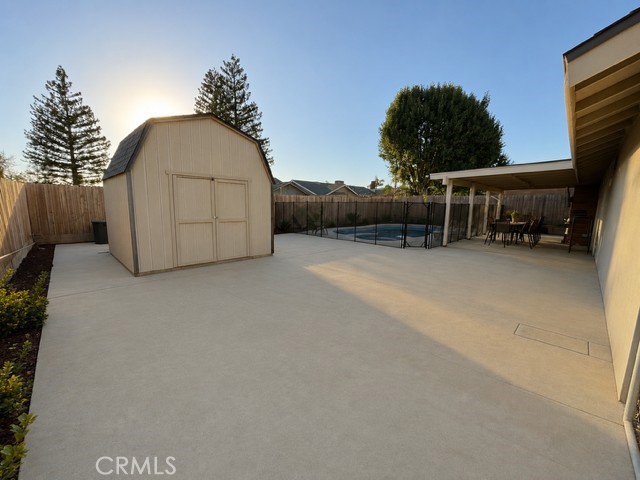 537 Coral, Tulare, CA 93274