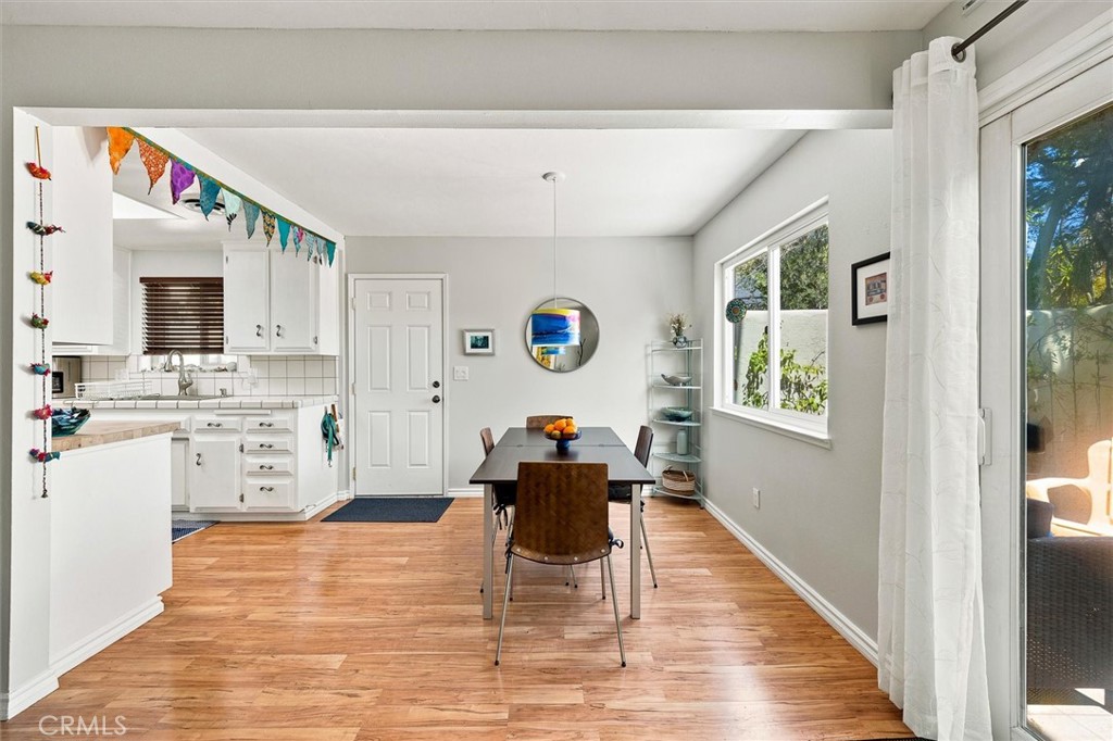 1750 Prefumo Canyon #58, San Luis Obispo, CA 93405