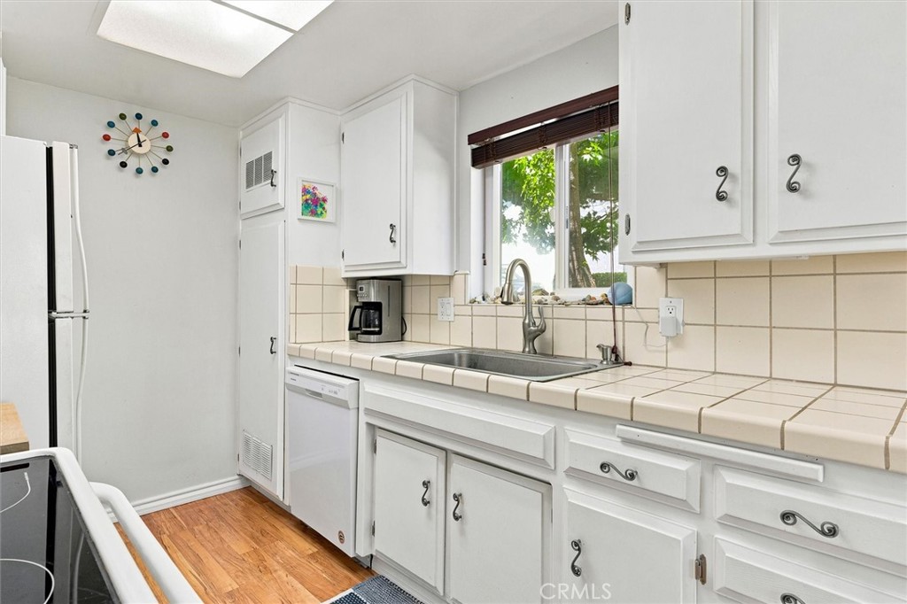 1750 Prefumo Canyon #58, San Luis Obispo, CA 93405