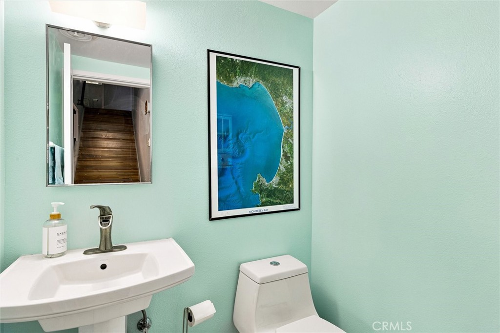 1750 Prefumo Canyon #58, San Luis Obispo, CA 93405