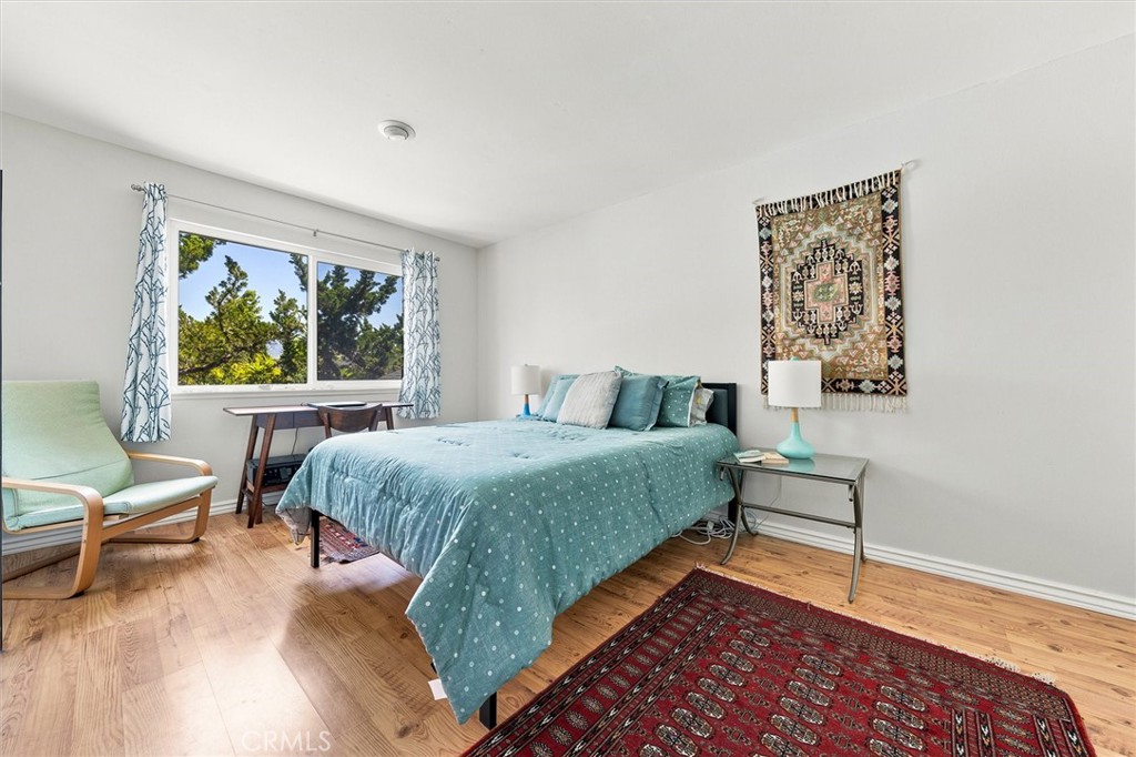 1750 Prefumo Canyon #58, San Luis Obispo, CA 93405