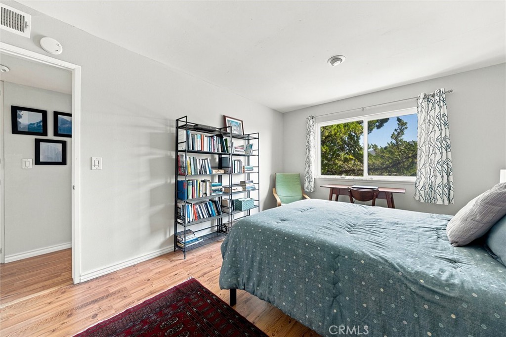 1750 Prefumo Canyon #58, San Luis Obispo, CA 93405