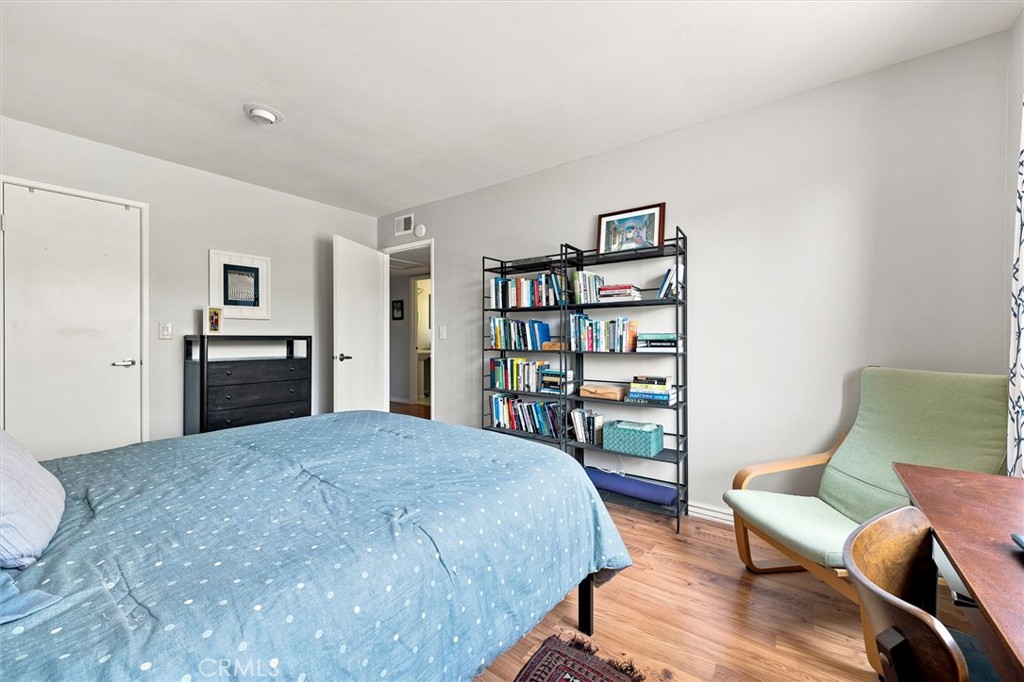 1750 Prefumo Canyon #58, San Luis Obispo, CA 93405