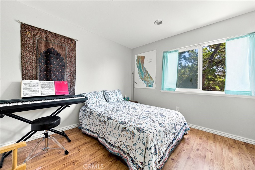 1750 Prefumo Canyon #58, San Luis Obispo, CA 93405