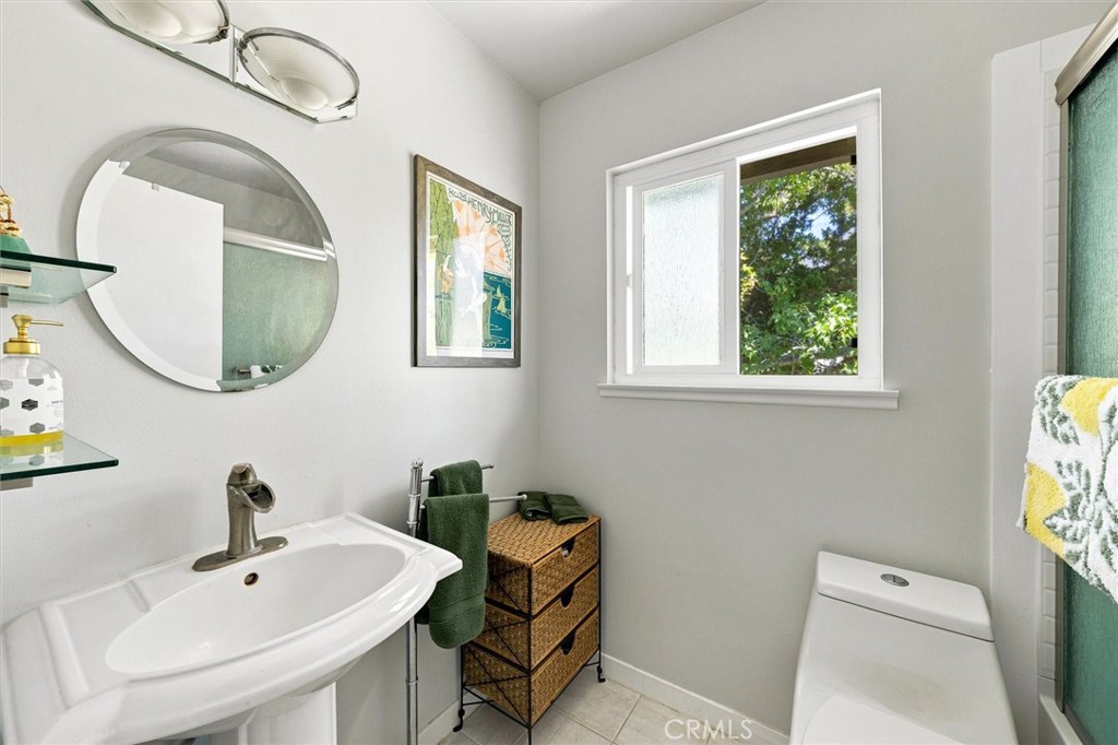 1750 Prefumo Canyon #58, San Luis Obispo, CA 93405