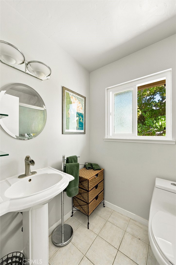 1750 Prefumo Canyon #58, San Luis Obispo, CA 93405