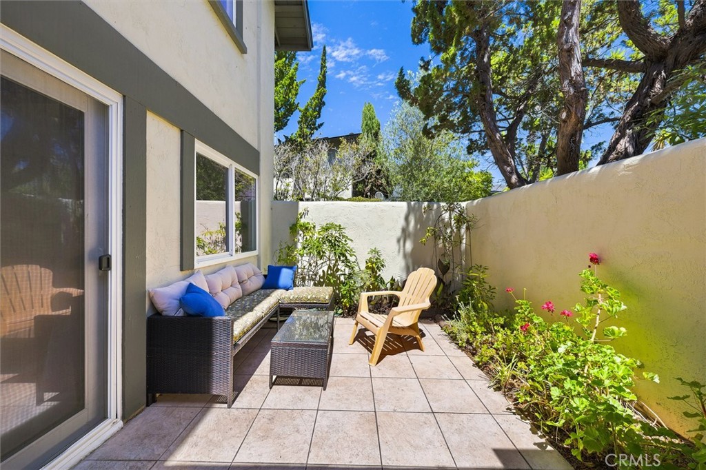 1750 Prefumo Canyon #58, San Luis Obispo, CA 93405
